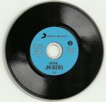 Jim Reeves - The Real... Jim Reeves (3xCD, Comp, RM) - Afbeelding 3