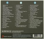 Jim Reeves - The Real... Jim Reeves (3xCD, Comp, RM) - Afbeelding 5