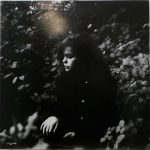 Biff Bang Pow! - Songs For The Sad Eyed Girl (LP, MiniAlbum)