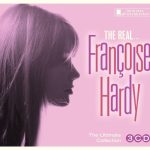 Françoise Hardy - The Real... Françoise Hardy (The Ultimate Collection) (3xCD, Comp)