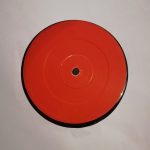 Various - Classics For The Soul (12", EP, Comp, Ltd, Unofficial)