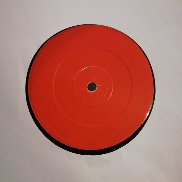 Various - Classics For The Soul (12", EP, Comp, Ltd, Unofficial)