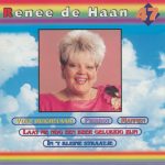 Renée De Haan - Renee de Haan (CD, Comp)