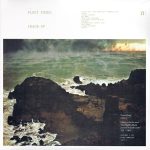 Fleet Foxes - Crack-Up (2xLP, Album)