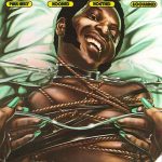 Paul Kelly (3) - Hooked, Hogtied & Collared (LP, Album)