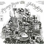 Ramsey Lewis - Golden Hits (LP, Album)