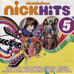 Various - Nickhits 5 (2xCD, Comp)