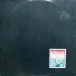 The Bambi Slam - Long Time Comin' (12", Single)