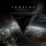 Tenside - Convergence (LP, Album, Cle)