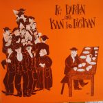 Various - Le Pardon Des "Kan Ha Diskan" - Pardon Kanerien (LP)