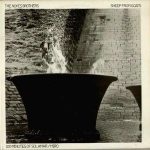 The Noyes Brothers - Sheep From Goats (2xLP, Album, Ltd)