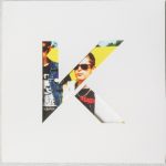 Voight•Kampff - The Din Of Dying Youth (12", EP)