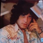Julien Clerc - Julien (LP, Album, Gat)