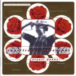 Vogelfreier Frauenchor - Avanti Donne (CD)