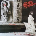 Bette Midler - Songs For The New Depression (LP, Album, PR )