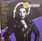 The Motels - Little Robbers (LP, Album) - Afbeelding 4