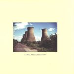 Daniel Andréasson - LP1 (2xLP)