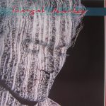 Feargal Sharkey - Feargal Sharkey (LP, Album)