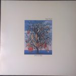 Talk Talk - Spirit Of Eden (LP, Album, DMM)