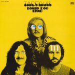 Bonzo Dog Doo-Dah Band - Tadpoles (LP, Album, RP)