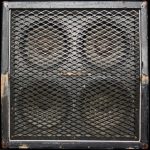 Smogtown - On Tour Not! (10", Album)