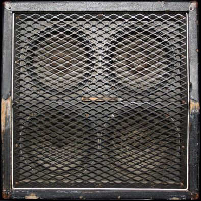 Smogtown - On Tour Not! (10", Album)