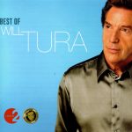 Will Tura - Best Of (2xCD, Comp)
