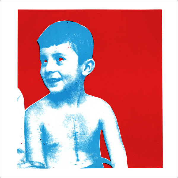 Autopsy (4) - A Fondre La Graice A Fond La Caisse (LP, Album)