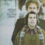 Simon & Garfunkel - Bridge Over Troubled Water (CD, Album, RE, RM)