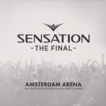 Various - Sensation - The Final (2xCD, Mixed)