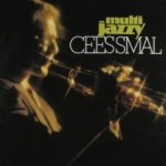 Cees Smal - Multi Jazzy (LP)