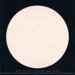 Fear My Thoughts - Vulcanus (CD, Album, Promo)