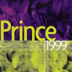 Prince - 1999 (CD, Single, RE, Car)