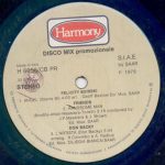 Various - Untitled (12", Promo)