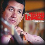Trini Lopez - The Very Best Of Trini Lopez - The Reprise Years (CD, Comp)
