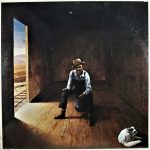Don McLean - Homeless Brother (LP, Album, Ter)