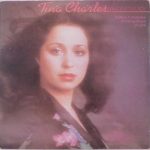 Tina Charles - Dance Little Lady (LP, Album)