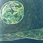 Superorganism - Superorganism (LP, Album, Dlx, Ltd, 180)