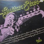 Various - Guitar Star (LP, Comp)