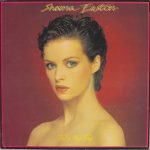 Sheena Easton - Take My Time (LP, Album)