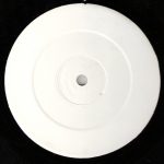 M (2) - Pop Muzik (Ben Liebrand Mixes) (12", Promo, W/Lbl)