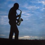 Grover Washington, Jr. - Come Morning (LP, Album)