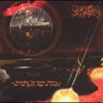 Spaceboy (3) - Searching The Stone Library For The Green Page Of Illusion (CD, Album)