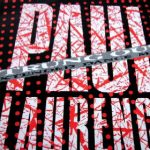 Paul Laurence - Strung Out (12")