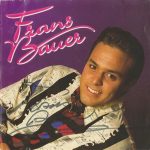 Frans Bauer - Frans Bauer (CD, Album)