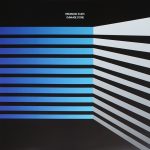 Paranoid State - Damage Done (LP, Whi)