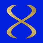 Aïsha Devi - DNA Feelings (LP, Album)