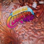 Various - Good Old Country Music (2xLP, Comp, Gat)