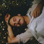 Michael Rault - It's A New Day Tonight (LP, Album)