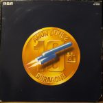 Amon Düül II - Pyragony X (LP, Album)